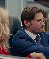 2014-TheOtherWoman-0161.jpg