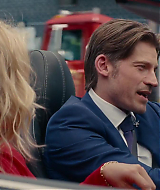 2014-TheOtherWoman-0163.jpg