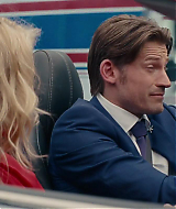 2014-TheOtherWoman-0165.jpg
