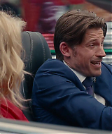 2014-TheOtherWoman-0166.jpg