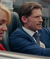 2014-TheOtherWoman-0172.jpg