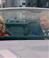 2014-TheOtherWoman-0174.jpg