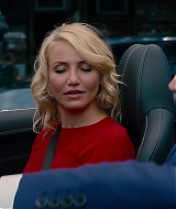 2014-TheOtherWoman-0175.jpg