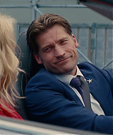 2014-TheOtherWoman-0179.jpg