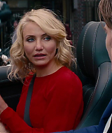 2014-TheOtherWoman-0183.jpg