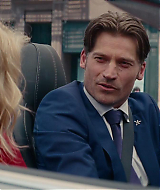 2014-TheOtherWoman-0184.jpg