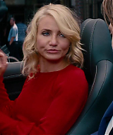 2014-TheOtherWoman-0185.jpg