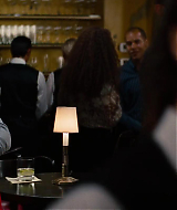 2014-TheOtherWoman-0192.jpg