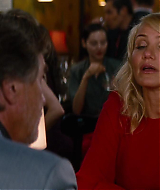 2014-TheOtherWoman-0199.jpg