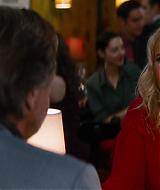 2014-TheOtherWoman-0201.jpg