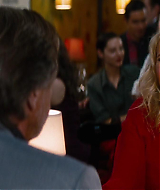 2014-TheOtherWoman-0202.jpg