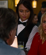 2014-TheOtherWoman-0203.jpg