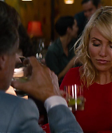2014-TheOtherWoman-0207.jpg