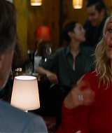 2014-TheOtherWoman-0213.jpg