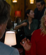 2014-TheOtherWoman-0214.jpg