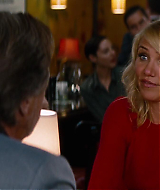 2014-TheOtherWoman-0217.jpg
