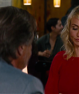 2014-TheOtherWoman-0219.jpg