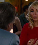 2014-TheOtherWoman-0221.jpg
