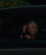 2014-TheOtherWoman-0228.jpg