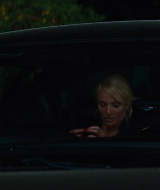 2014-TheOtherWoman-0231.jpg