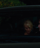2014-TheOtherWoman-0232.jpg