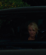 2014-TheOtherWoman-0234.jpg