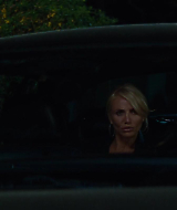 2014-TheOtherWoman-0235.jpg