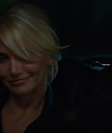 2014-TheOtherWoman-0236.jpg