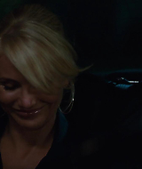 2014-TheOtherWoman-0237.jpg