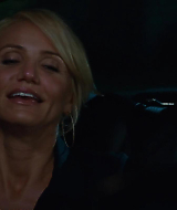 2014-TheOtherWoman-0238.jpg