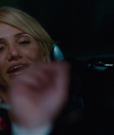2014-TheOtherWoman-0239.jpg