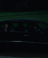 2014-TheOtherWoman-0241.jpg