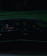 2014-TheOtherWoman-0242.jpg