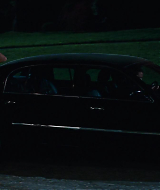 2014-TheOtherWoman-0247.jpg