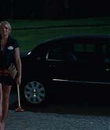 2014-TheOtherWoman-0250.jpg