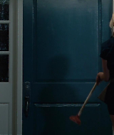 2014-TheOtherWoman-0254.jpg