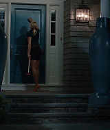 2014-TheOtherWoman-0257.jpg
