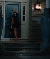 2014-TheOtherWoman-0258.jpg