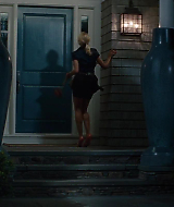 2014-TheOtherWoman-0259.jpg