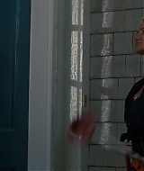 2014-TheOtherWoman-0260.jpg
