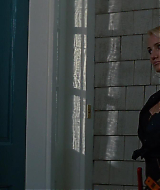 2014-TheOtherWoman-0261.jpg