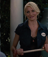 2014-TheOtherWoman-0264.jpg
