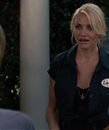 2014-TheOtherWoman-0267.jpg