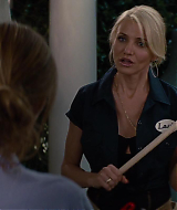 2014-TheOtherWoman-0270.jpg