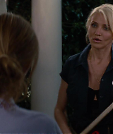 2014-TheOtherWoman-0271.jpg
