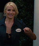 2014-TheOtherWoman-0272.jpg