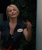 2014-TheOtherWoman-0273.jpg