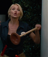 2014-TheOtherWoman-0274.jpg
