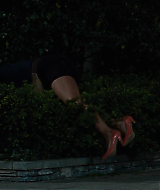 2014-TheOtherWoman-0282.jpg