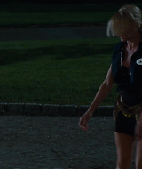 2014-TheOtherWoman-0288.jpg